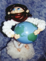 Jesus with world_0.jpg